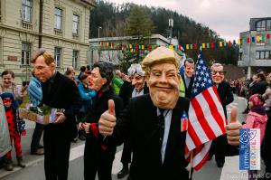 Litijski Karneval 2019-4